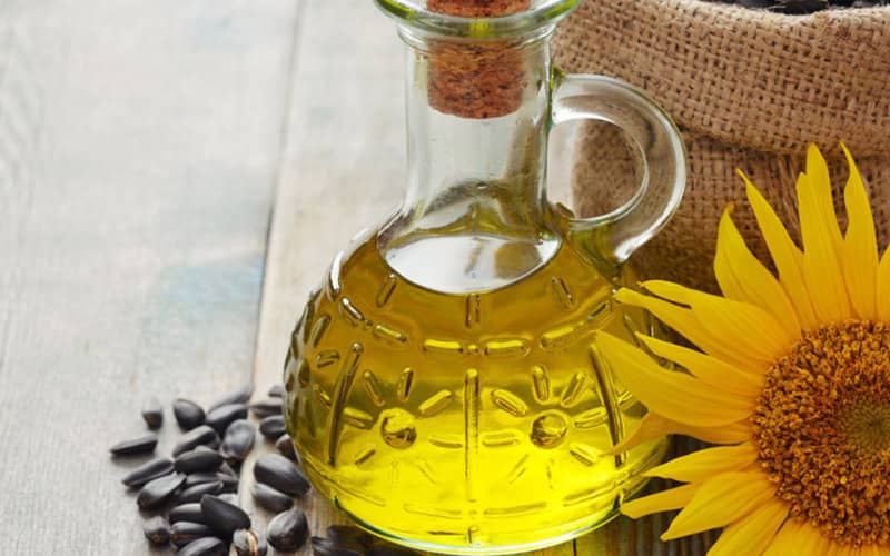 Moroccan Competition Council: Global Market Forces Drive Table Oil Price Surge