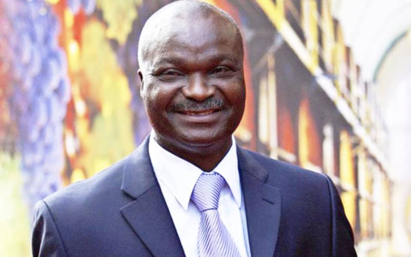 Roger Milla Apologizes for Controversial Comments on Morocco and Egypt