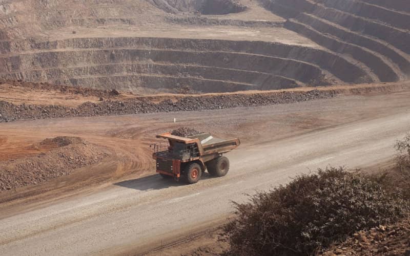 Morocco Expands Gold Exploration, Grants Canadian Firm 4 New Permits
