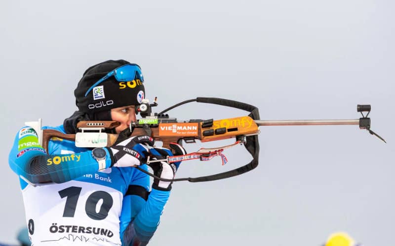 Morocco Cancels World Shooting Championship Due to COVID-19 Concerns