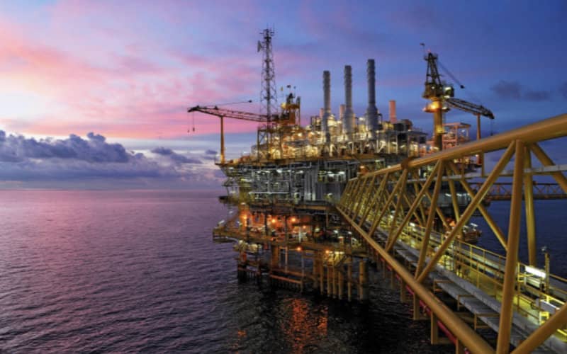 New Gas Discovery off Moroccan Coast Prompts Cautious Optimism