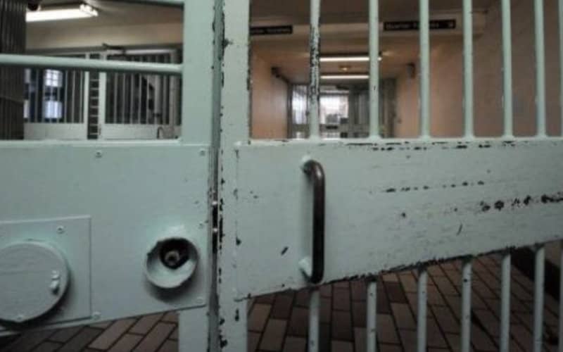 Spanish Inmates in Morocco's Tetouan Prison Allege Abuse and Poor Conditions