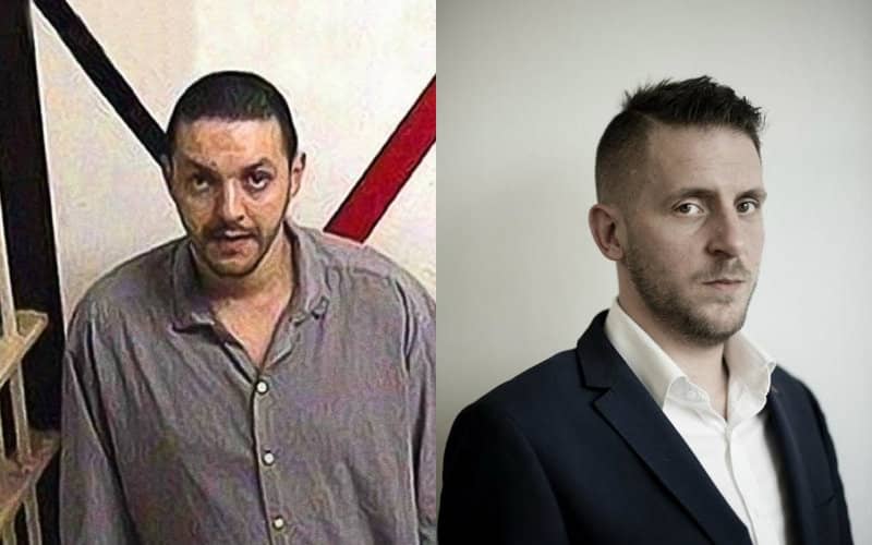 Lawyer for Paris Attacks Suspect Reveals Trial Challenges