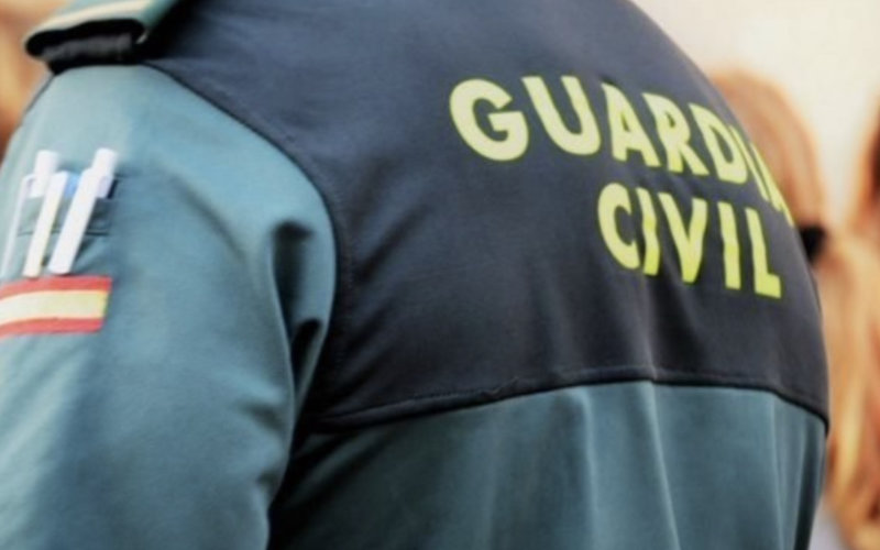Moroccan Man Arrested in Spain for Alleged Murder of Uncle
