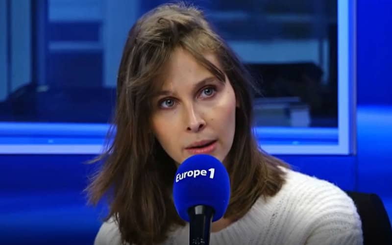 French Journalist Under Police Protection After Radical Islam Report Sparks Threats