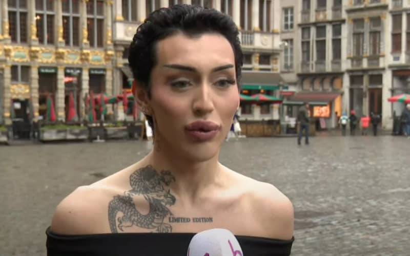 Belgian Restaurant Apologizes for Alleged Transphobic Incident with Moroccan Influencer