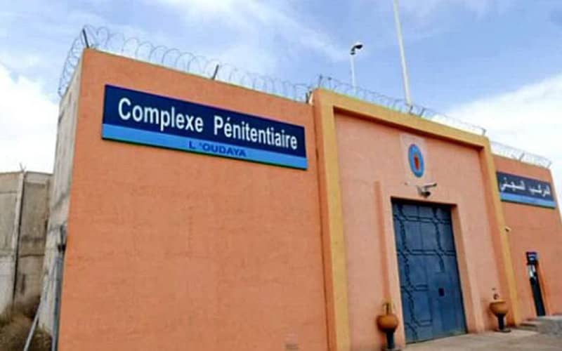 Marrakech Councilor Jailed for Alleged $240,000 Fraud Against Kuwaiti Investor