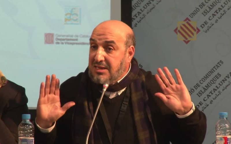 Former Moroccan Politician Links Bee Decline to Israel Relations, Sparks Controversy