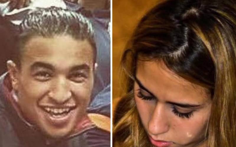 Belgian Police Officers Indicted in Fatal Chase of Young Motorcyclists