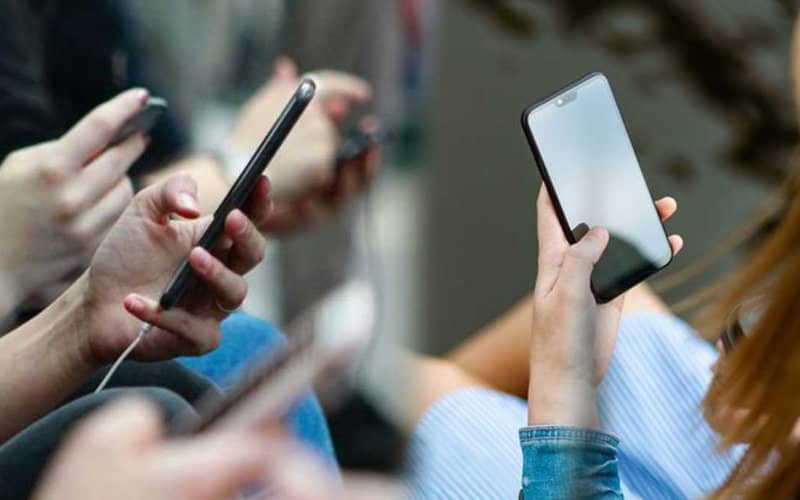 Spanish Authorities Warn of Scam Calls Using Moroccan Country Code 212