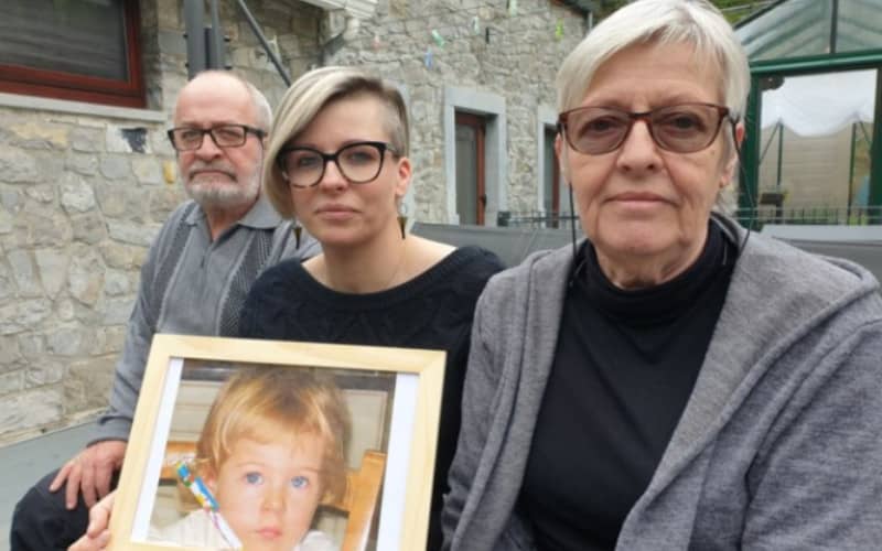Moroccan Court Delays Appeal in Toddler Murder Case to March 3