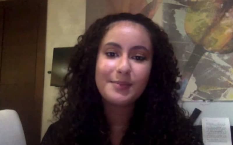 Moroccan Teen Leads National Team to Victory in Global Debate Tournament