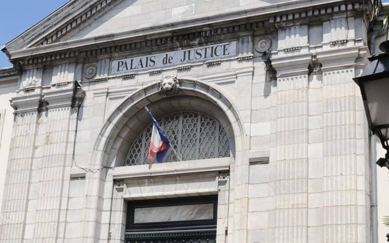 Moroccan Father in France Sentenced for Years of Child Abuse