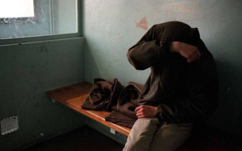 Suspect Dies in Moroccan Police Custody After Multiple Hospital Transfers