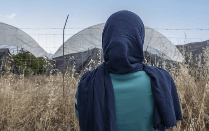 Report Reveals Abuse and Dangers Faced by Moroccan Women Migrants in Spain