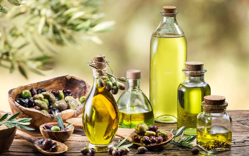 Top Olive Oil Experts to Judge World's Best at Evooleum Awards in Spain
