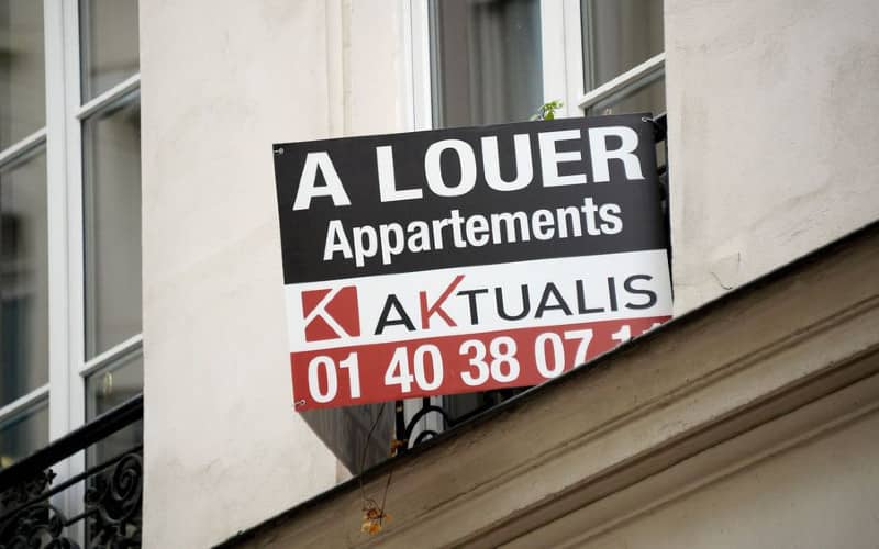 Study Reveals Widespread Racial Bias in French Real Estate Agencies