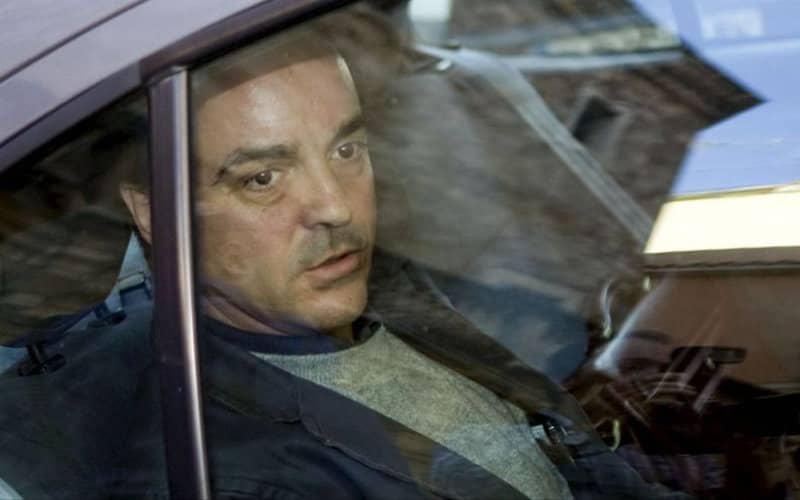 Former Spanish Deputy Mayor Sentenced for Sexual Abuse of Moroccan Youth
