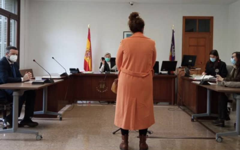 Moroccan Mother Sentenced for Assaulting Daughter Over LGBTQ+ Instagram Post