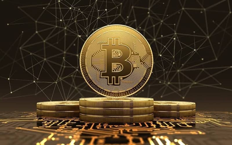 Morocco's Financial Regulators Issue Fresh Warning Against Bitcoin Use