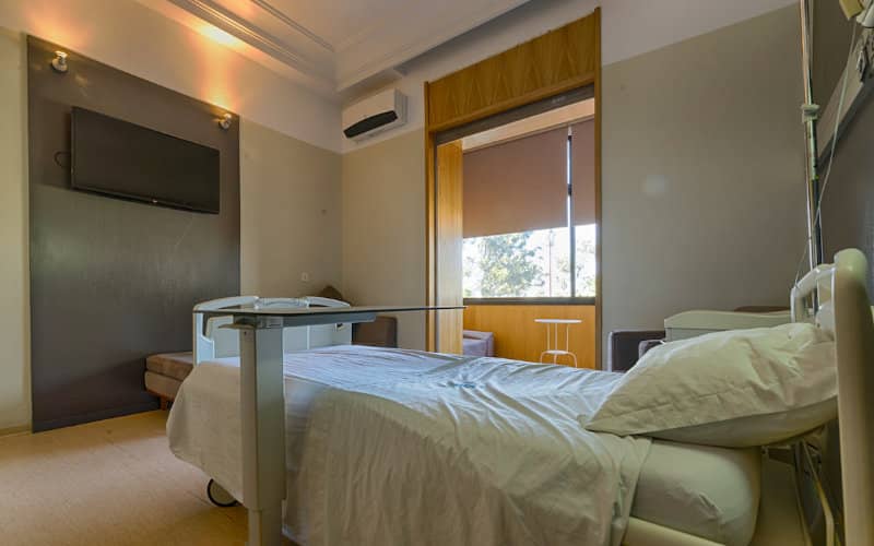 Moroccan Fugitives Exploit Private Clinics as Hideouts, Evading Justice in Casablanca