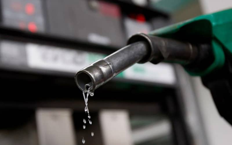Morocco Sees Significant Drop in Fuel Prices as Global Oil Costs Decline