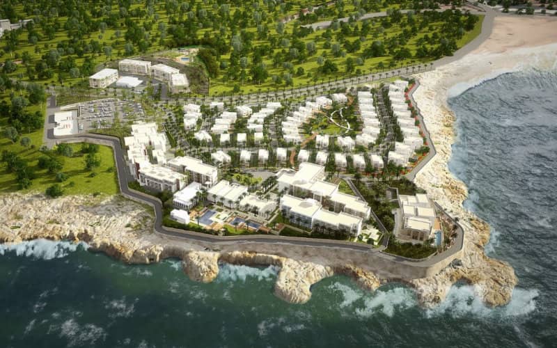 Hilton Expands Luxury Footprint with $300 Million Conrad Hotel in Rabat, Morocco