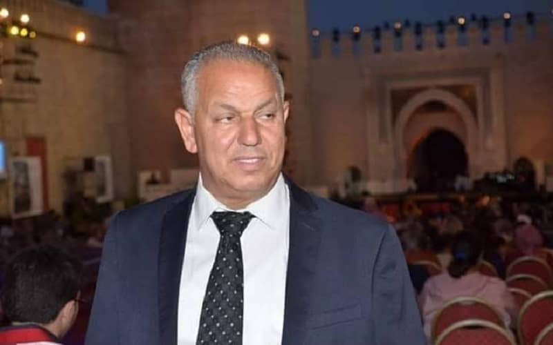Fez Land Spoliation Trial Delayed Again: 16 Accused Face Multiple Charges