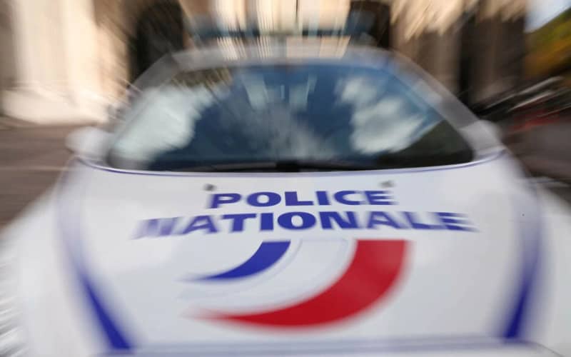 Paris Kidnapping Foiled: Police Rescue Victim, Arrest 3 Suspects After Ransom Demand