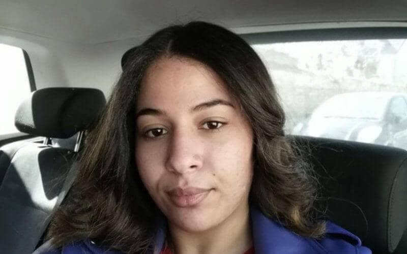 Missing Teen Found After 2 Years: Wissem Abdelaoui Discovered in Prostitution Sting