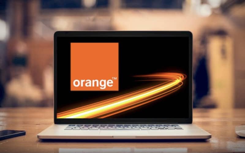 Orange Morocco Unveils $3.5 Billion Investment Plan to Expand Fiber Optic Network by 2025
