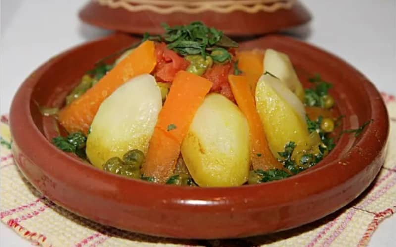 Morocco's Food Safety Office Clarifies Role in Restaurant Hygiene Scandal