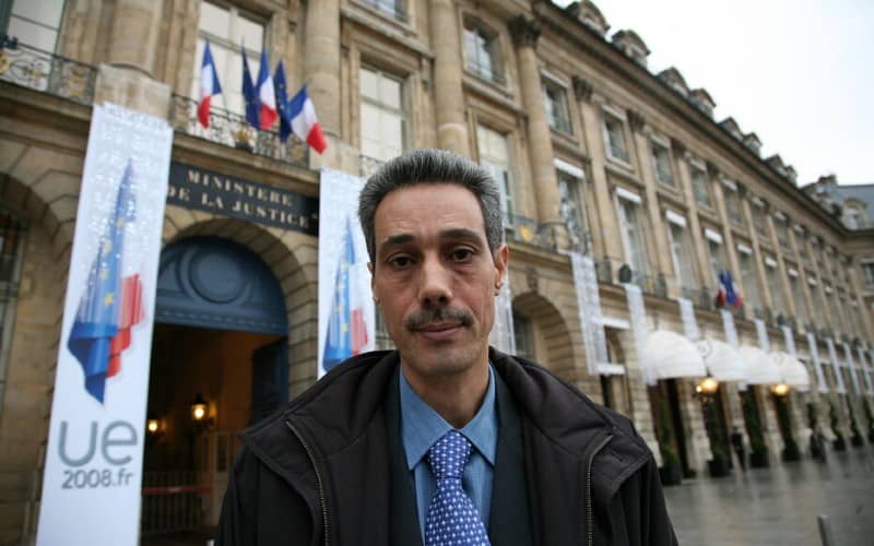 French Court Orders New Investigation in Controversial Omar Raddad Murder Case