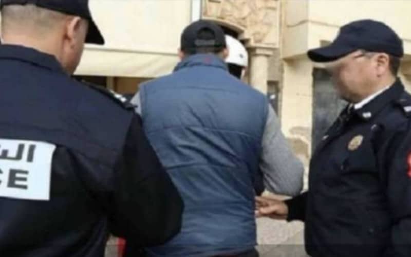 Real Estate Scammer Arrested in Morocco for Selling Nonexistent Land