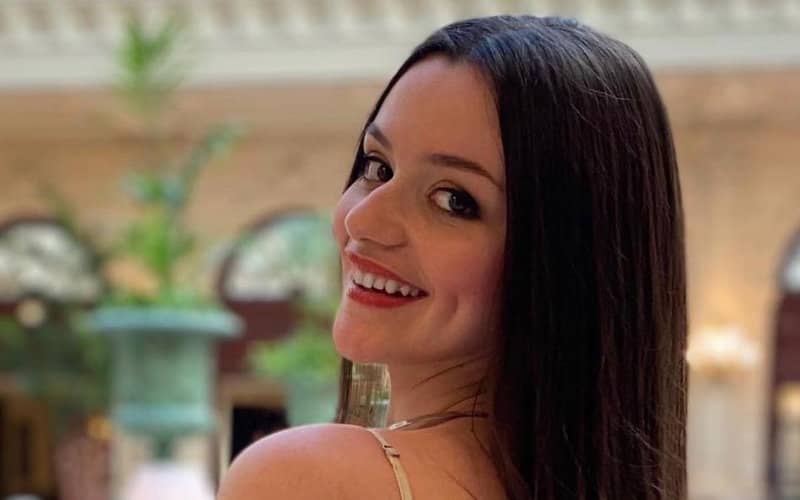 16-Year-Old Franco-Moroccan Singer Nour Wins 'The Voice France' 2022