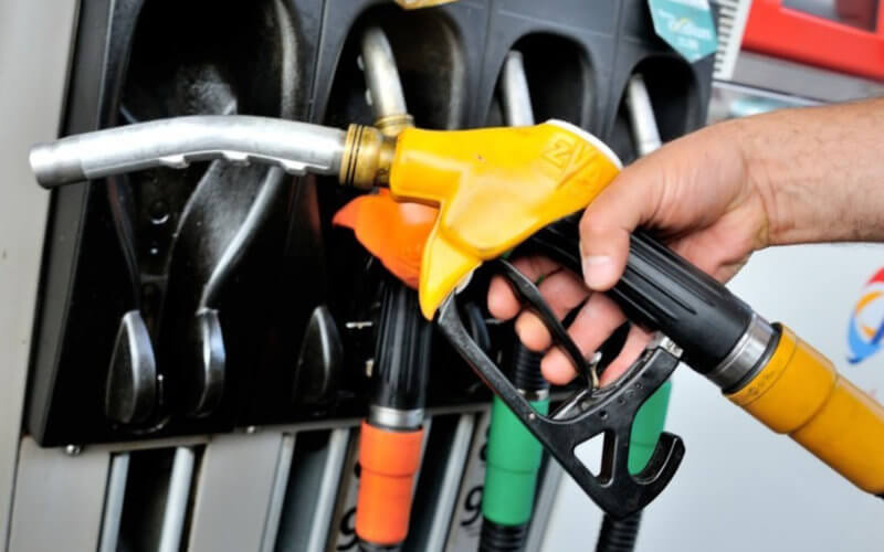 Morocco Transport Industry Calls for Fuel Price Cap Amid Rising Costs