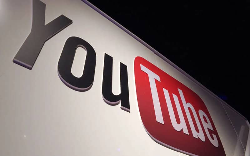 Morocco Cracks Down on Tax-Evading Social Media Influencers