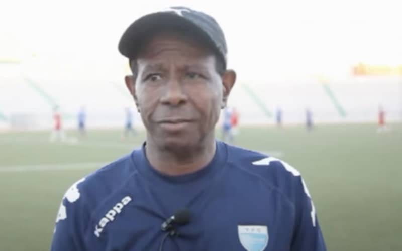 Gala Match Honors Late Moroccan Soccer Star Mbarek El Filali in Dordogne, France