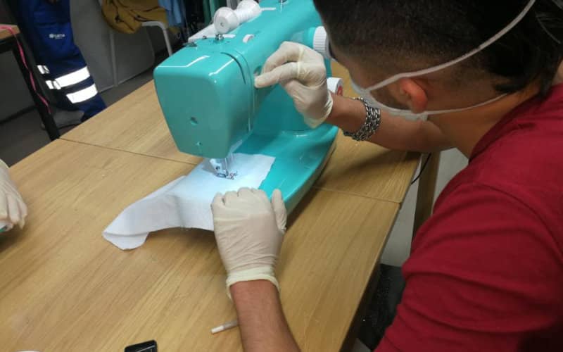 Former Moroccan Child Migrants in Spain Seek Jobs to Support Families Back Home