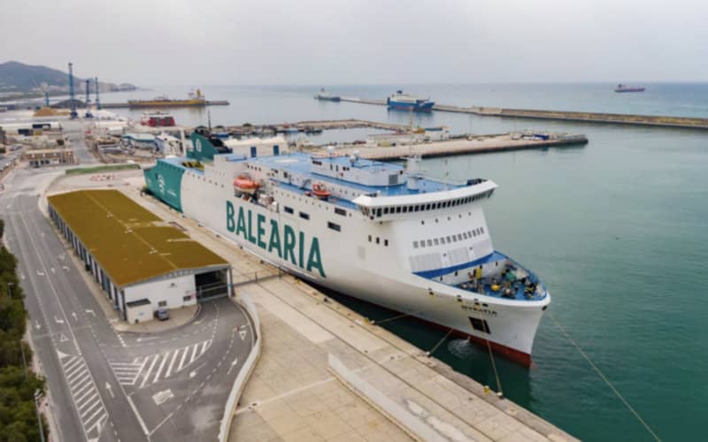Moroccan Diaspora Summer Return: 3 Million Expected as 'Operation Marhaba' Resumes