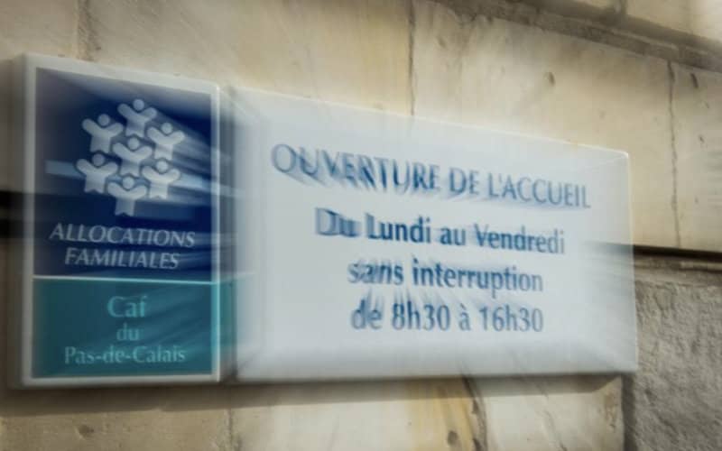 French Family Accused of $65,000 Welfare Fraud While Living in Morocco