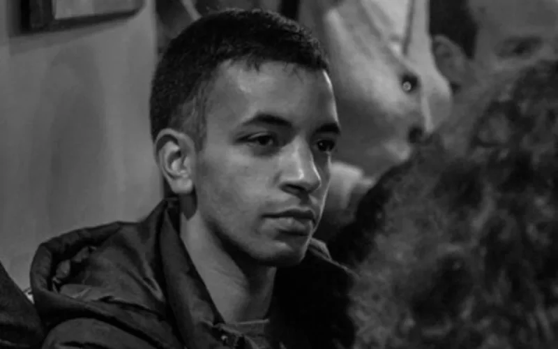 Assassinations of Tidiane and Sofiane: the killers in the dock, the mastermind still in Morocco?