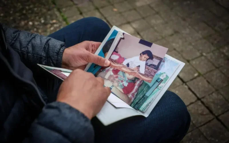 In Auch, Naïma Bel Allam faces justice: troubling evidence emerges
