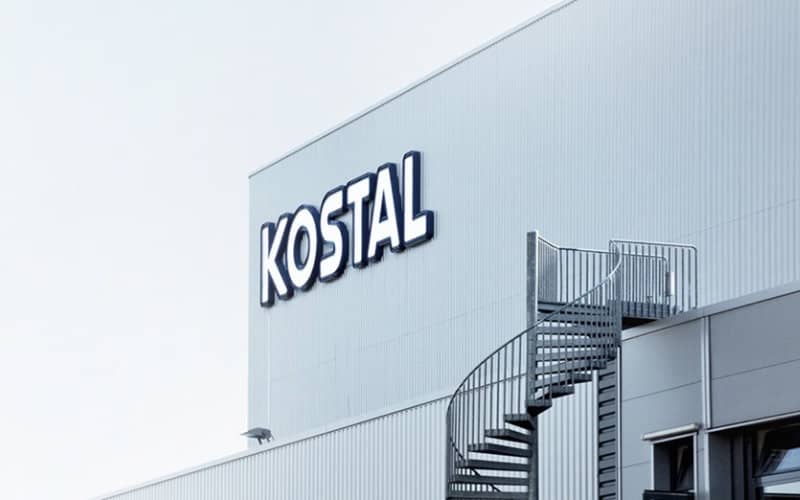 Auto Parts Maker Kostal to Cut Jobs, Shift Production from Spain to Morocco