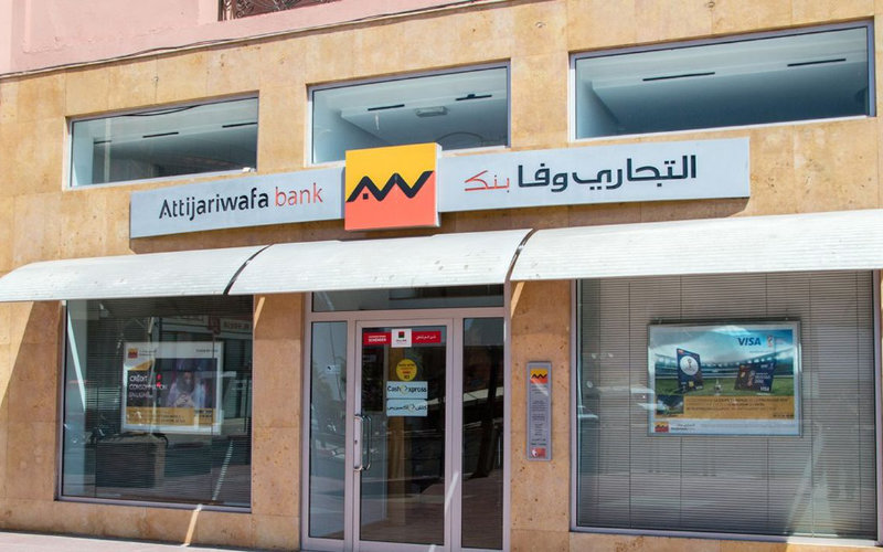 Back-to-School Costs Drive Moroccan Families to Seek Bank Loans