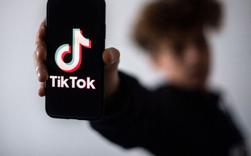Ban or regulate TikTok? Morocco is looking for a solution