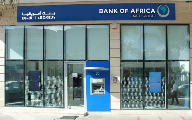 Bank of Africa Launches Digital Platform for Moroccan Expats Ahead of Summer Return