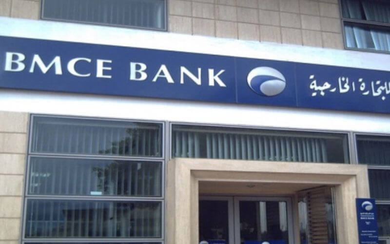 Bank of Africa Streamlines Tourist Allocation Process for Stranded Moroccans Abroad