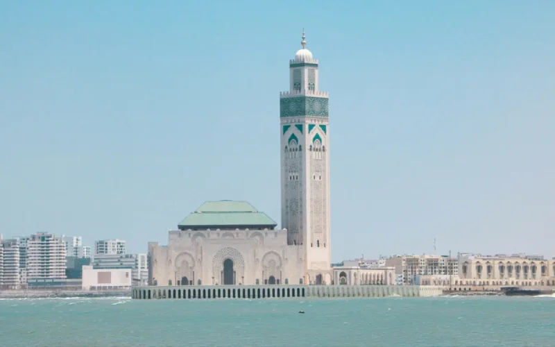 Barrel at $120: The critical threshold that will trigger maximum alert in Morocco