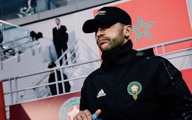 Bayern Munich Eyes Hakim Ziyech as Potential Robben-Ribéry Replacement